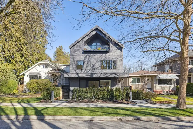 1 3081 W 14TH AVENUE - photo 1 of 31