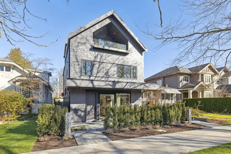 1 3081 W 14TH AVENUE - photo 2 of 31