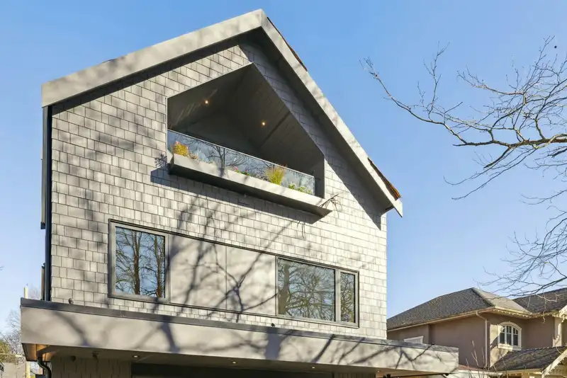 1 3081 W 14TH AVENUE - photo 3 of 31