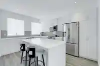 118 20180 84 AVENUE - thumbnail 11