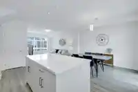 118 20180 84 AVENUE - thumbnail 12