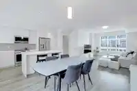 118 20180 84 AVENUE - thumbnail 13
