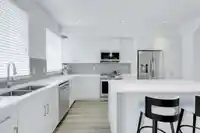 118 20180 84 AVENUE - thumbnail 15