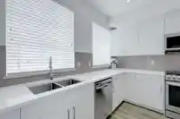 118 20180 84 AVENUE - thumbnail 16