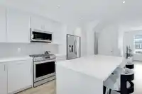 118 20180 84 AVENUE - thumbnail 17