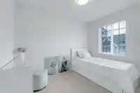 118 20180 84 AVENUE - thumbnail 22