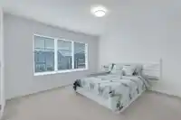 118 20180 84 AVENUE - thumbnail 23