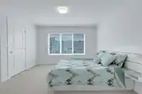 118 20180 84 AVENUE - thumbnail 24