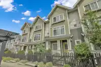 118 20180 84 AVENUE - thumbnail 34