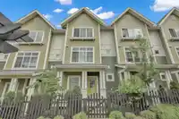 118 20180 84 AVENUE - thumbnail 35