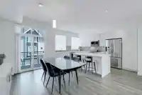118 20180 84 AVENUE - thumbnail 10