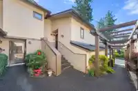 104 12749 16 AVENUE - thumbnail 2
