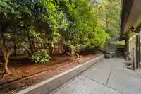 104 12749 16 AVENUE - thumbnail 32