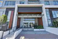 511 13428 105 AVENUE - thumbnail 18