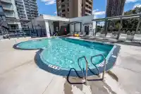 511 13428 105 AVENUE - thumbnail 19