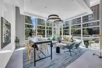 511 13428 105 AVENUE - thumbnail 22