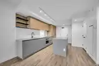 511 13428 105 AVENUE - thumbnail 7