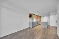 511 13428 105 AVENUE - thumbnail 10