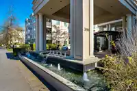135 3098 GUILDFORD WAY - thumbnail 1