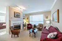 135 3098 GUILDFORD WAY - thumbnail 13