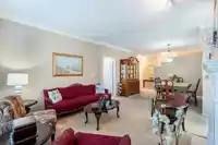 135 3098 GUILDFORD WAY - thumbnail 15