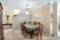 135 3098 GUILDFORD WAY - thumbnail 16