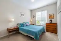 135 3098 GUILDFORD WAY - thumbnail 22