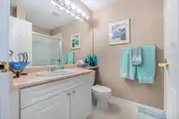 135 3098 GUILDFORD WAY - thumbnail 23