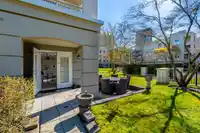 135 3098 GUILDFORD WAY - thumbnail 27