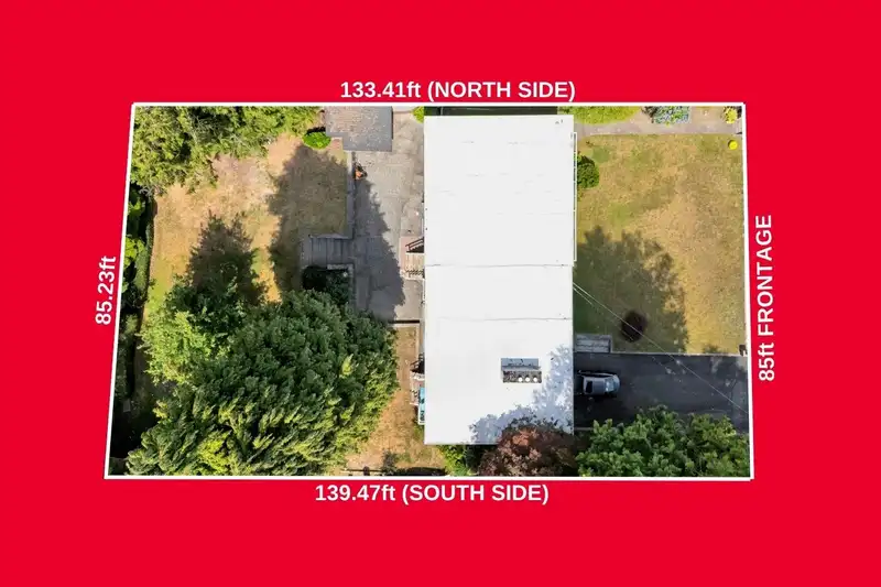3028 STARLIGHT WAY - photo 4 of 33