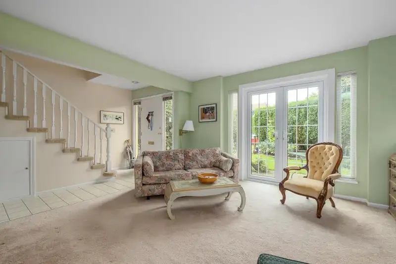 3604 W 5TH AVENUE - photo 3 of 18