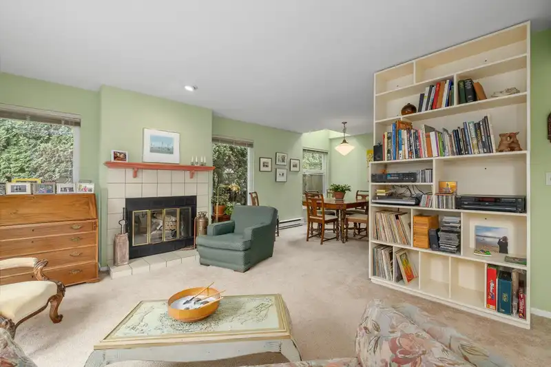 3604 W 5TH AVENUE - photo 4 of 18