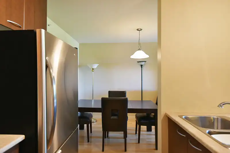 403 5631 INLET AVENUE - photo 4 of 24