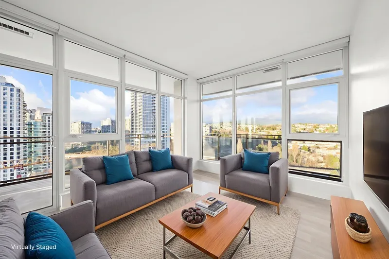 1901 5311 GORING STREET - photo 2 of 25