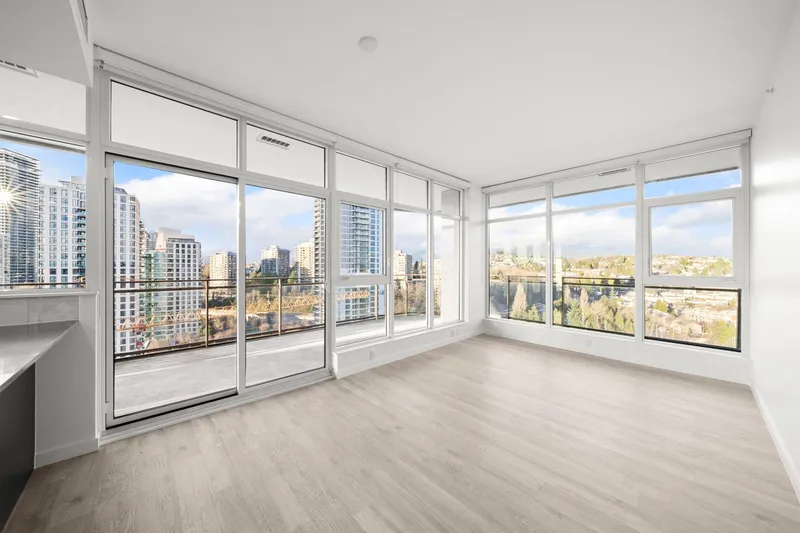 1901 5311 GORING STREET - photo 3 of 25