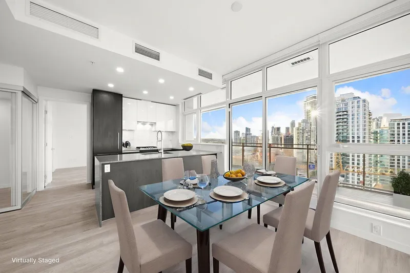 1901 5311 GORING STREET - photo 4 of 25