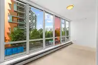 210 1788 COLUMBIA STREET - thumbnail 12