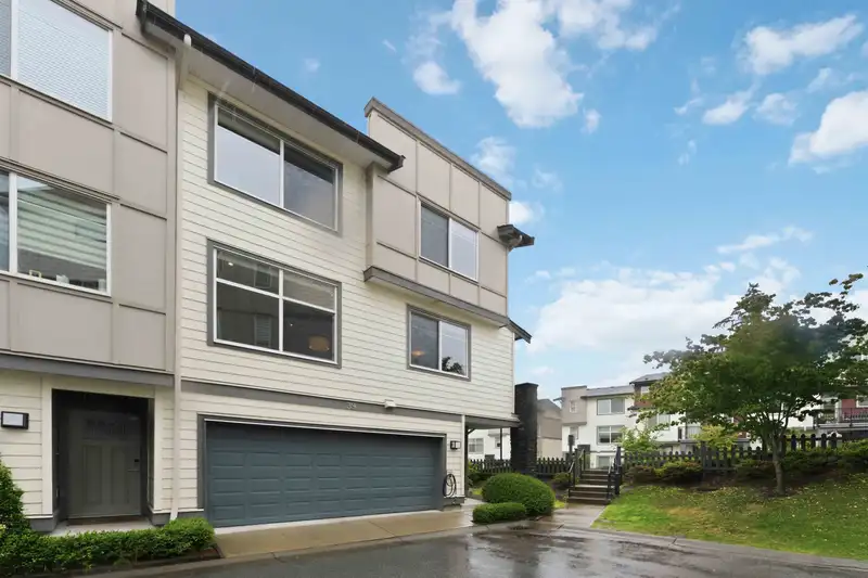 39 15633 MOUNTAIN VIEW DRIVE - photo 3 of 40