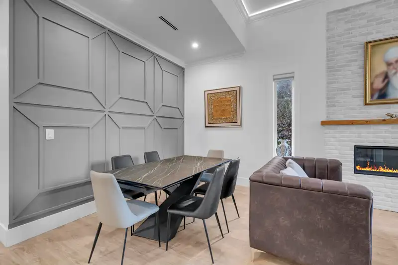 33682 BUSBY ROAD - photo 4 of 39