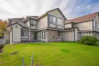 119 13725 72A AVENUE - thumbnail 23
