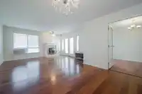 119 13725 72A AVENUE - thumbnail 4