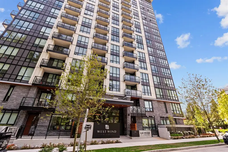 504 5380 CROOKED BRANCH ROAD - photo 1 of 23