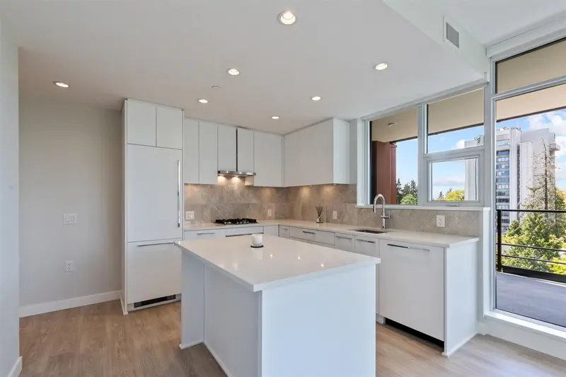 504 5380 CROOKED BRANCH ROAD - photo 2 of 23