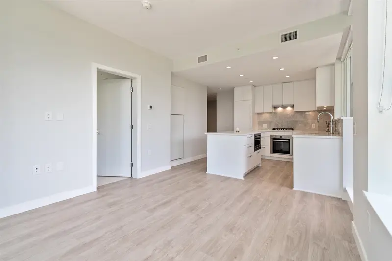 504 5380 CROOKED BRANCH ROAD - photo 3 of 23