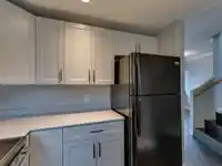 6 19240 119 AVENUE - thumbnail 17