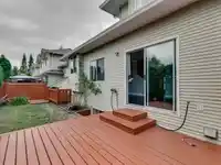 6 19240 119 AVENUE - thumbnail 28