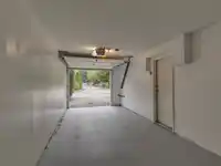 6 19240 119 AVENUE - thumbnail 34