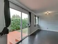 6 19240 119 AVENUE - thumbnail 9