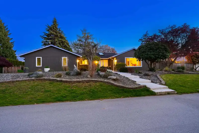 1157 SKANA DRIVE - photo 1 of 40