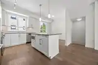 58 10199 RIVER DRIVE - thumbnail 15